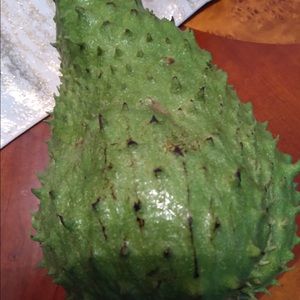 Meet your Posher, Chantale